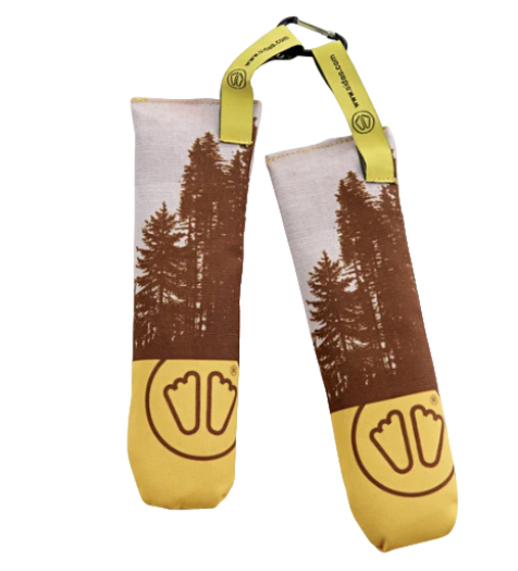 Sidas Droogtas voor Schoenen