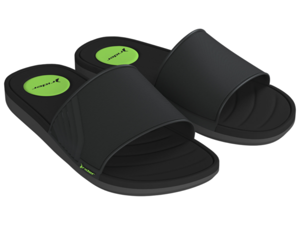 Rider RMove Slippers