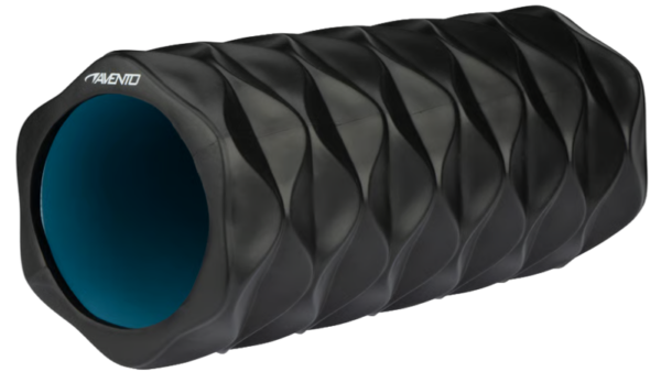 Avento Foam Roller