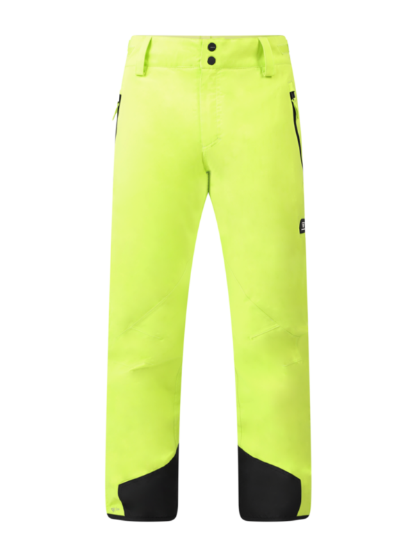 Brunotti Ramiro Skibroek