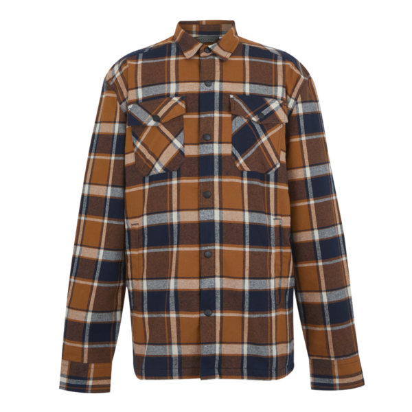 Regatta Spennith Shacket