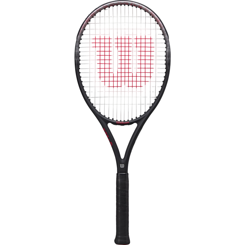 Wilson Pro Staff Precision 100 Tennisracket