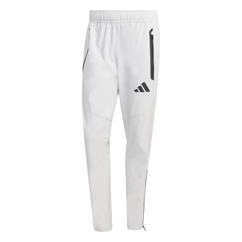 Adidas Tiro Travel Trainingsbroek