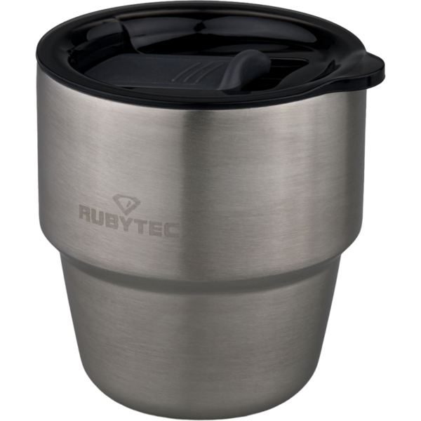 Rubytec Shira Dailyshot Beker 175ml