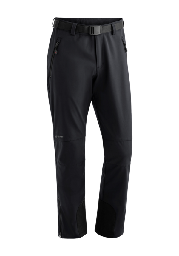 Maier Sports Tech Pants Outdoorbroek