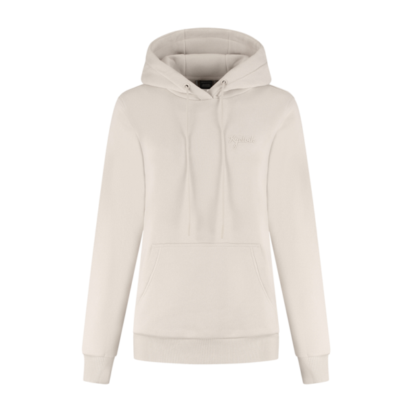 Kjelvik Daphne Fleecetrui