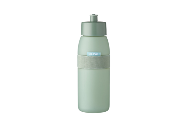 Mepal Sportbidon Ellipse 500ml