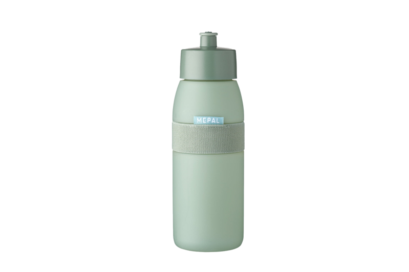 Mepal Sportbidon Ellipse 500ml