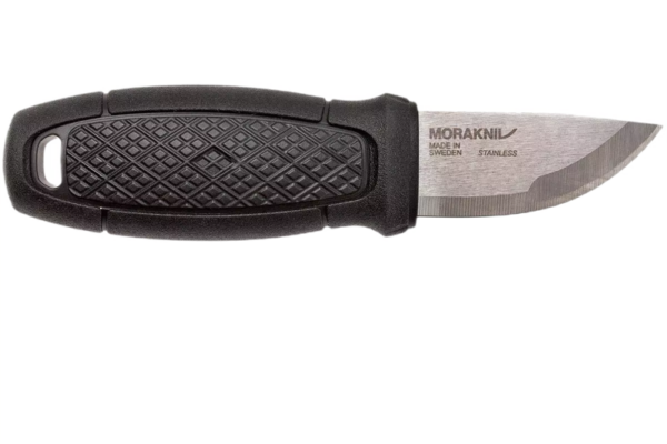 Morakniv Eldris Mes