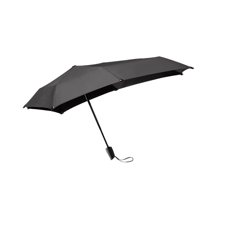 Senz Mini Automatic Foldable Storm Paraplu