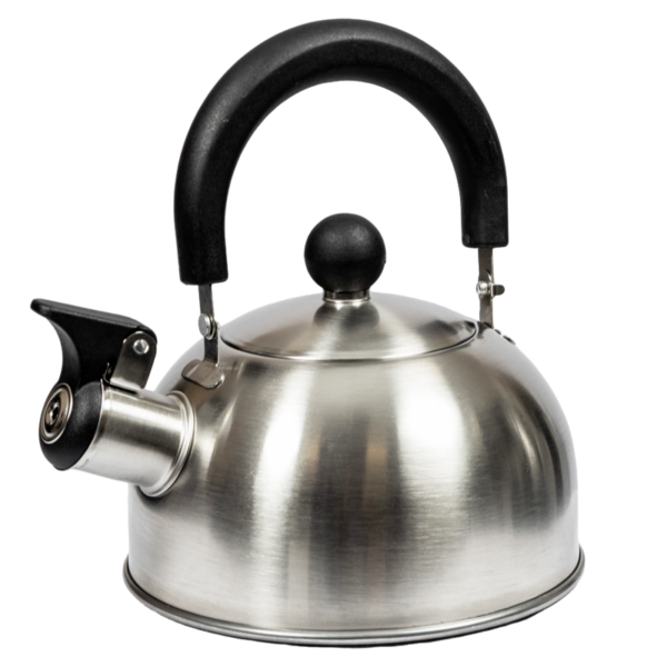 Redwood Fluitketel 1L