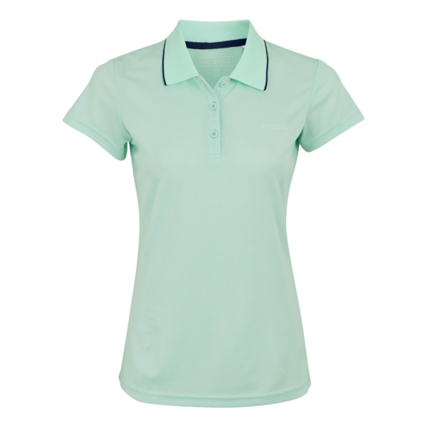 Regatta Maverik V Polo