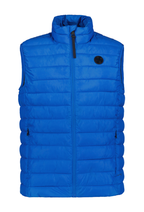 Luhta Kangas Bodywarmer