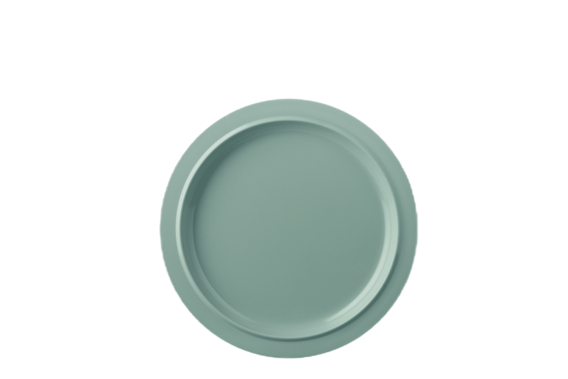 Mepal Ontbijtbord Basic