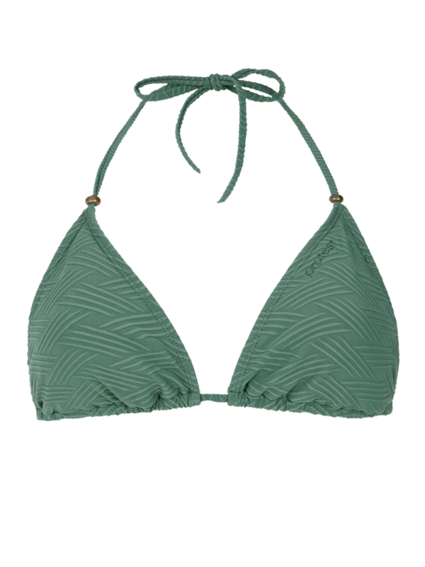 Protest MIXAlerias Bikini Top