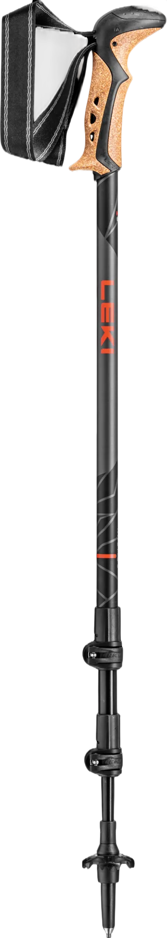 Leki Khumbu Wandelstok