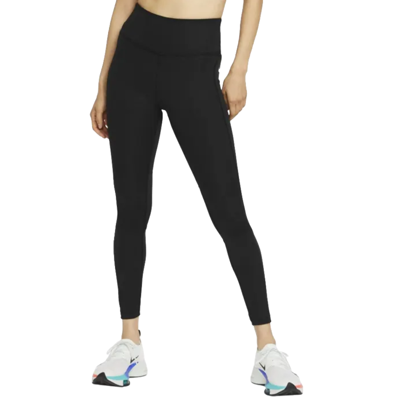 Nike Epic Sport Legging