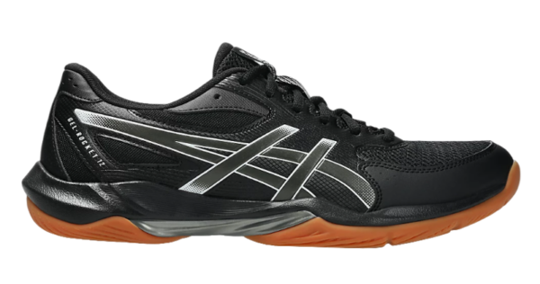 Asics Gel Rocket 12 Tennisschoen