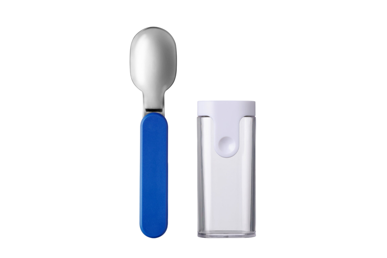 Mepal Vouwlepel Ellipse