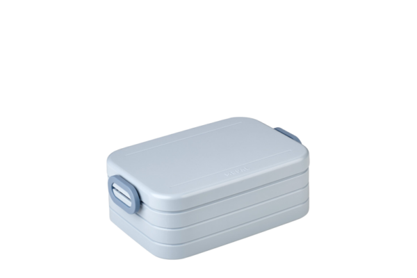 Mepal Lunchbox Take A Break Midi