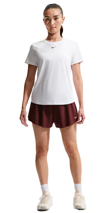 Nike One Classic Dri-FIT Top