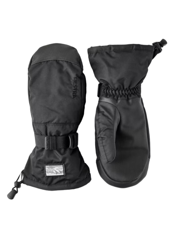Hestra Gauntlet Sr Mitt Handschoenen