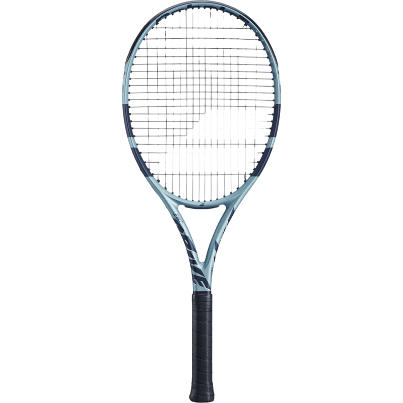Babolat Evo Drive Tour Gen2 Strung Tennisracket