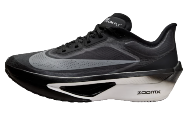 Nike Zoom Fly 6 Hardloopschoen Dames