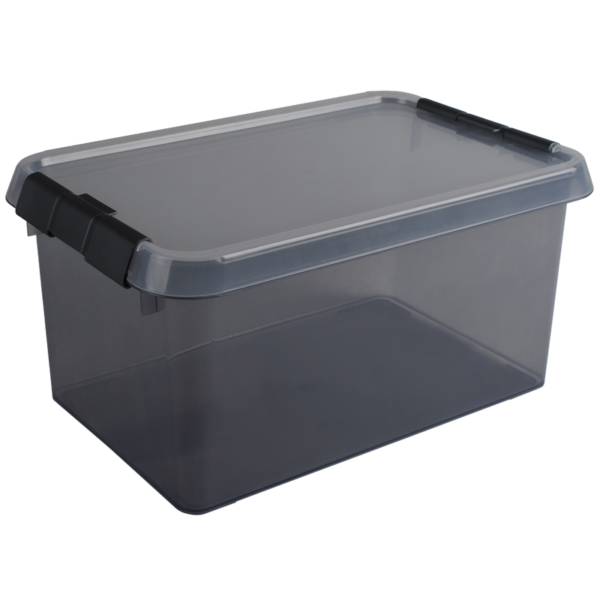 Sunware Comfort Line Opbergbox 6L