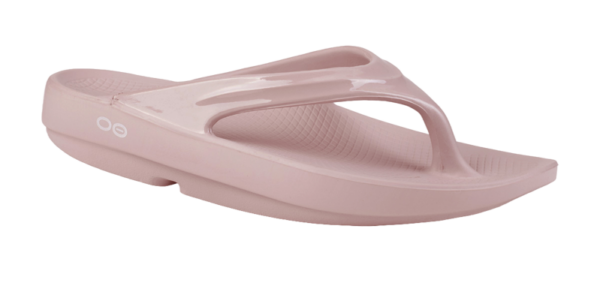 Oofos OOlala Slippers