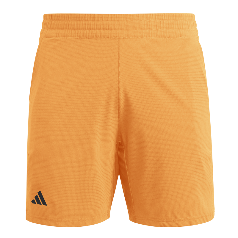 Adidas Ergo Tennisbroek