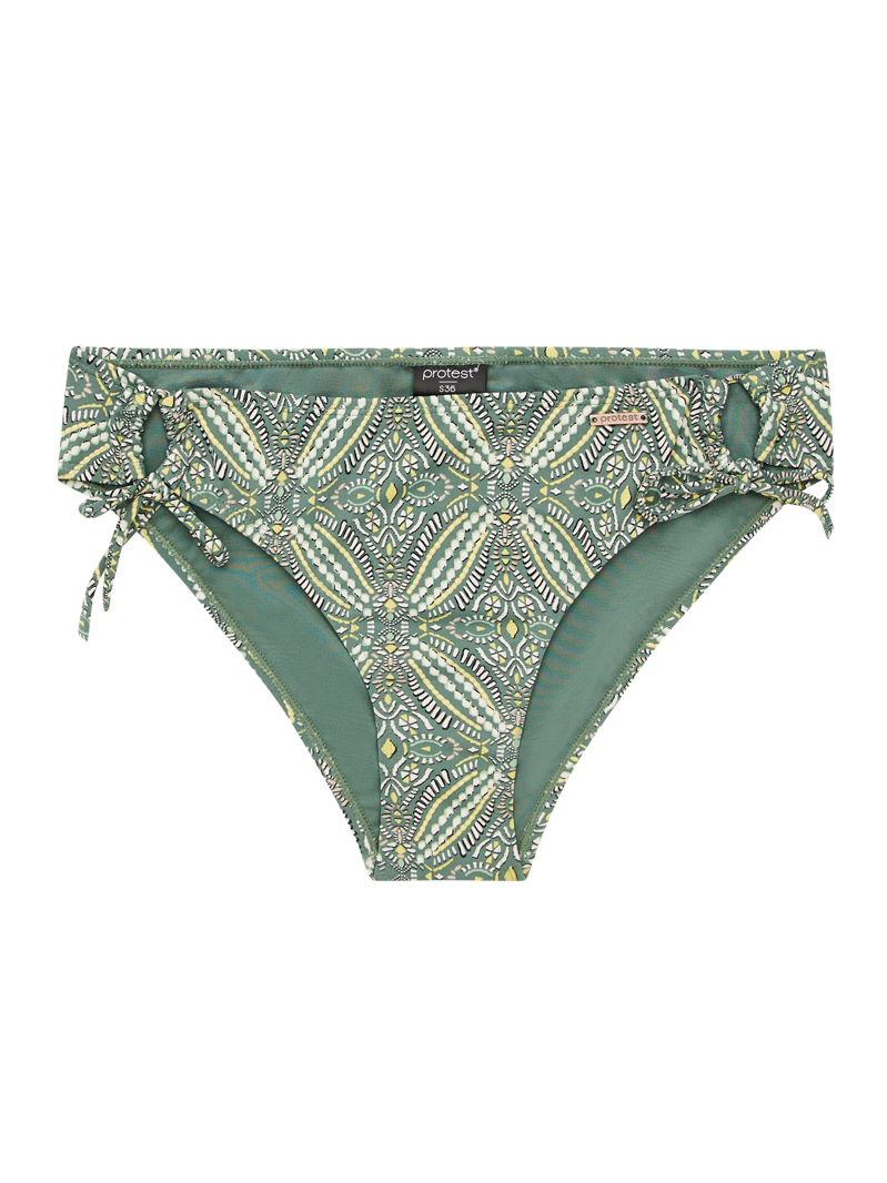 Protest MIXCabelau Bikinibroek