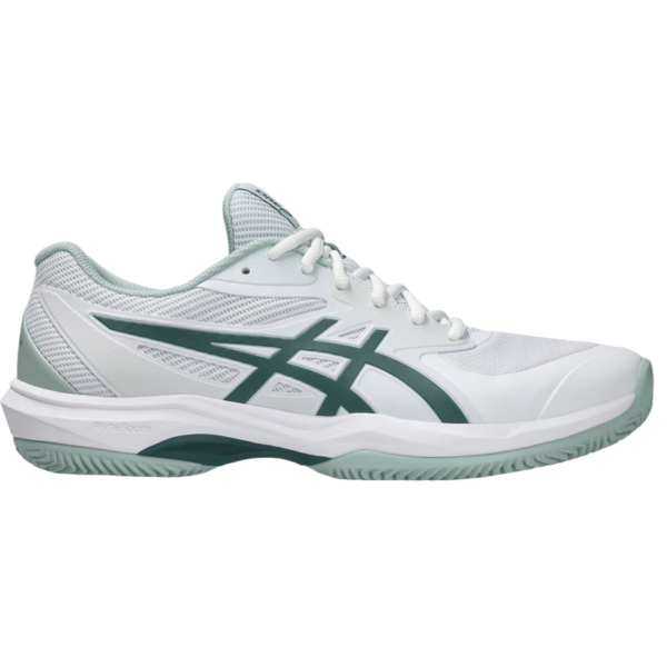 Asics Game FF Clay Tennisschoen