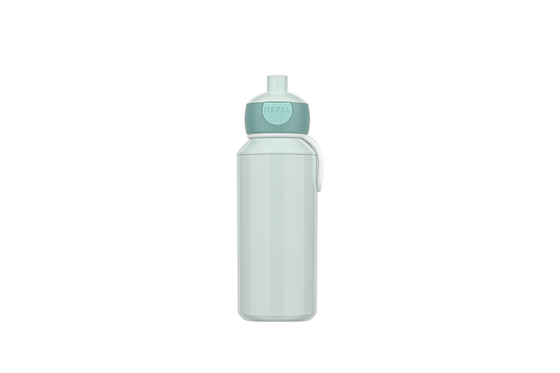 Mepal Drinkfles Pop-Up Campus 400 Ml