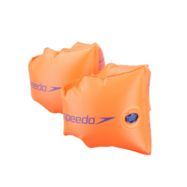 Speedo Armbands