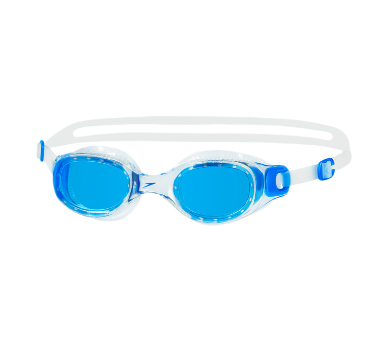 Speedo Futura Classic Zwembril