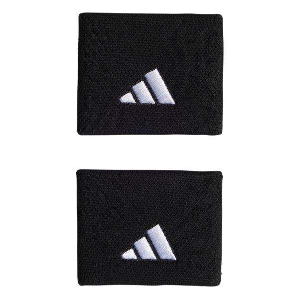 Adidas Zweetband Small