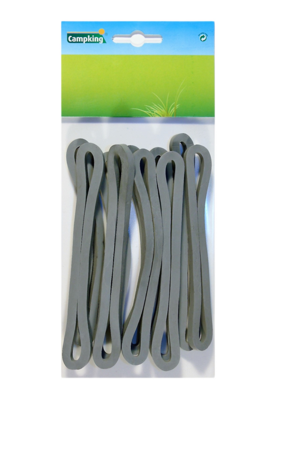 Campking Zak 10 rubber ring 100*10*1.5mm