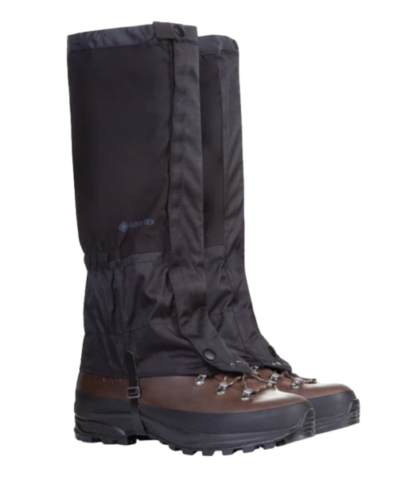 Trekmates Cairngorm GTX Gaiter
