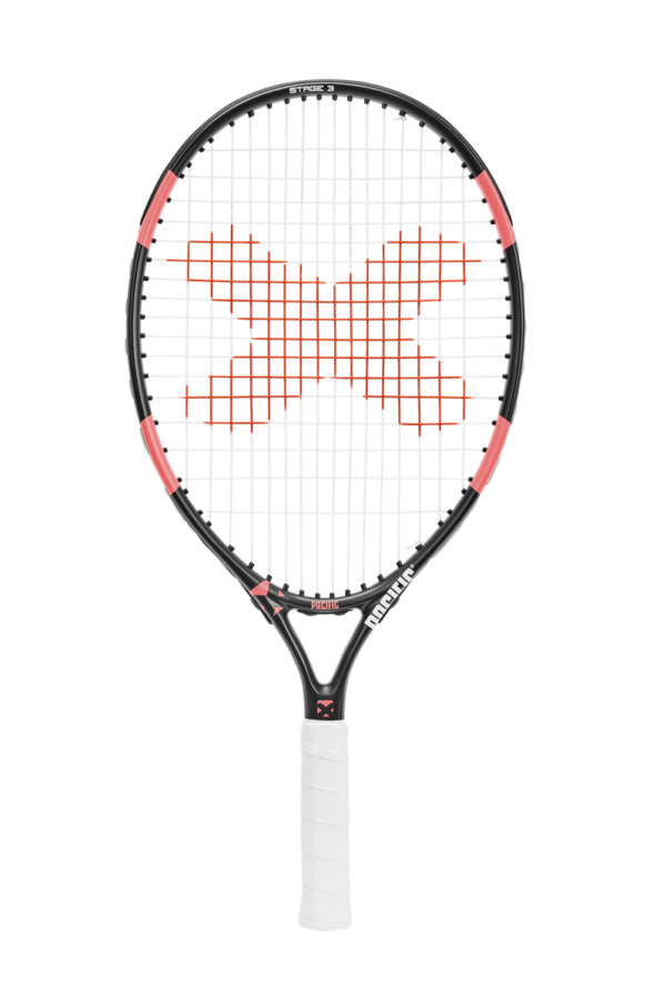 Pacific X Team 21 Tennisracket