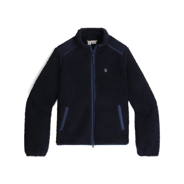 Royal Robbins Palisades Jas