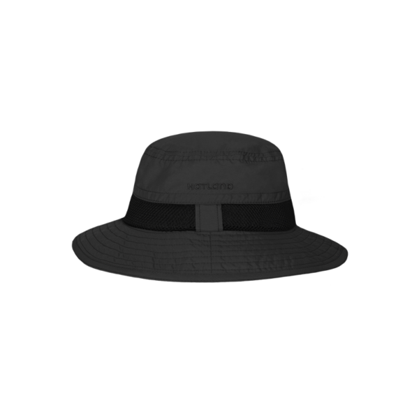 Hatland Botswana Hoed