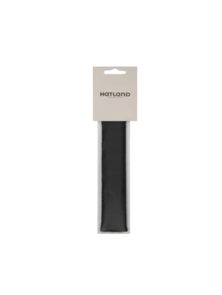 Hatland Twee Maten Verkleiner