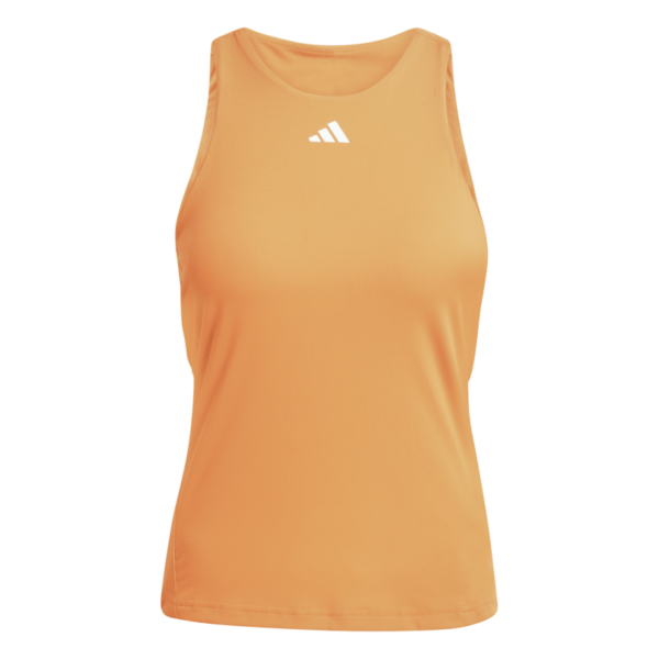 Adidas Y-Tank Tennistop