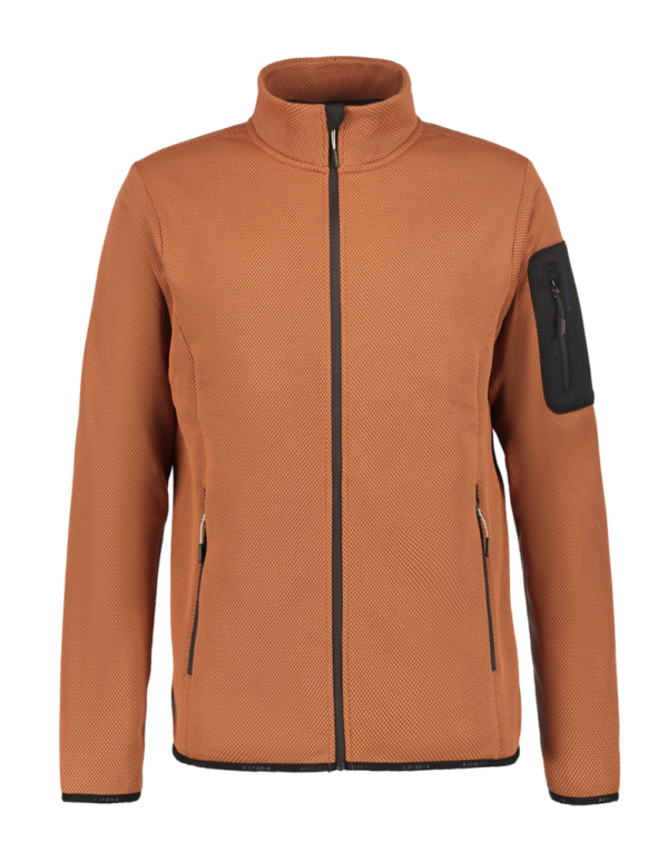 Icepeak Bredstedt Vest