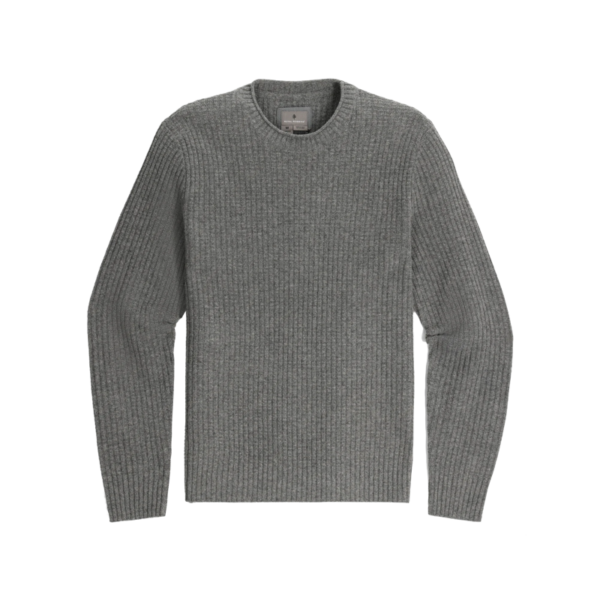 Royal Robbins Rockcraft Ribbel Trui