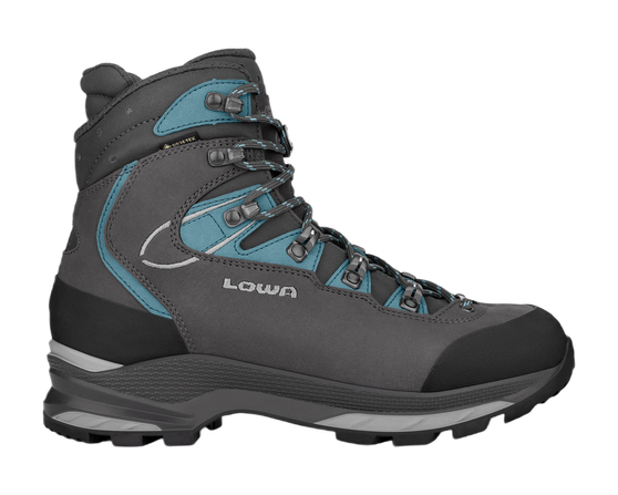 Lowa Mauria Evo GTX Wandelschoen
