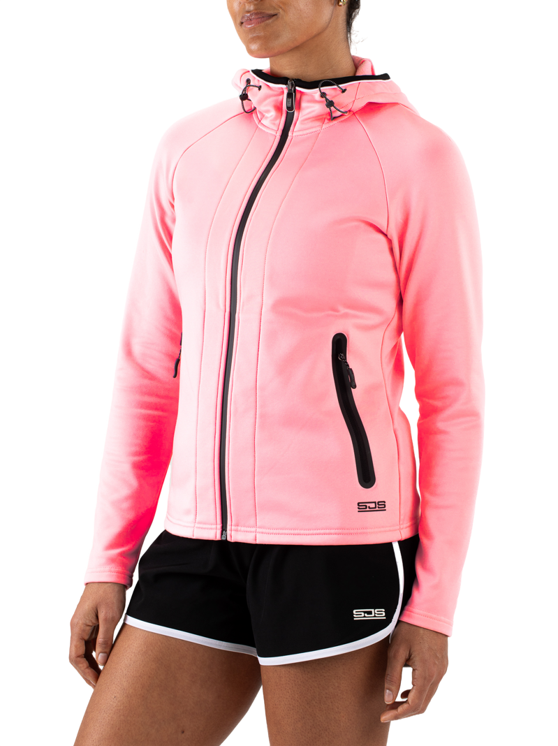 Sjeng Sports Rhea Jack