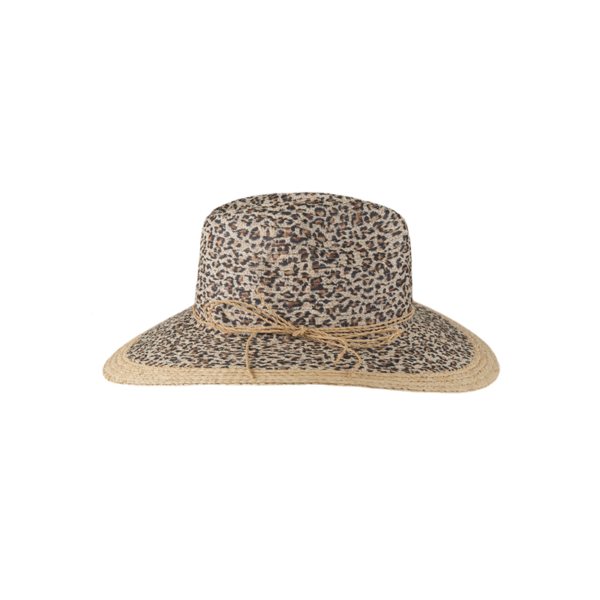 Hatland Charlotte Hoed