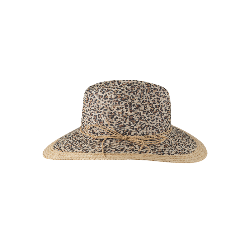 Hatland Charlotte Hoed